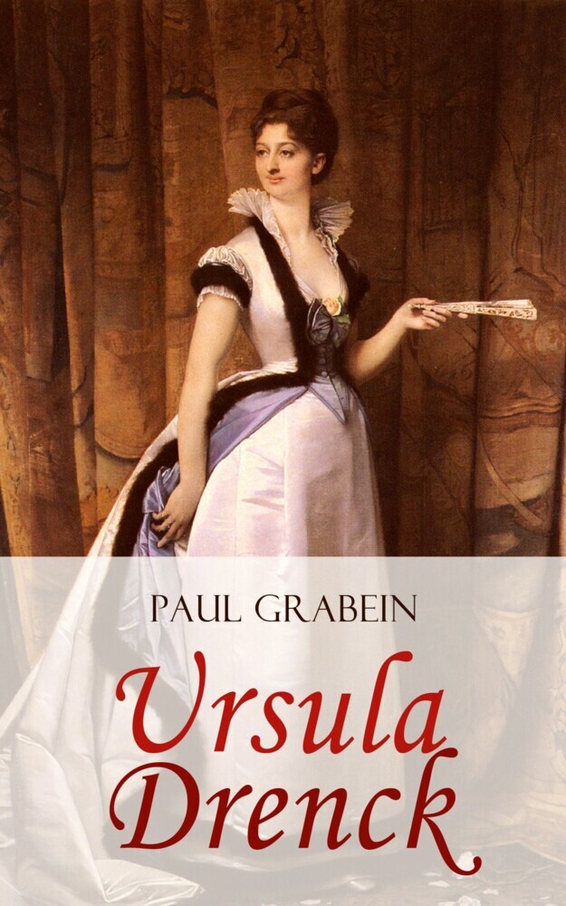 Ursula Drenck main product photo