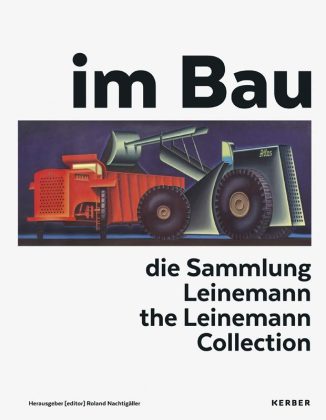 im Bau