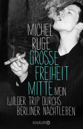 Große Freiheit Mitte