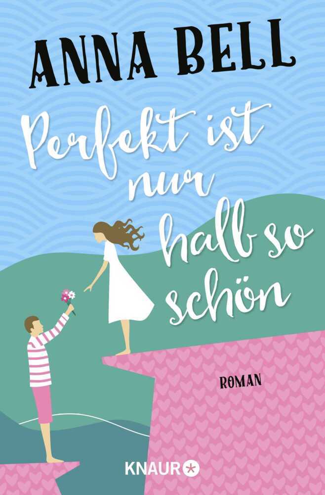 Perfekt ist nur halb so schön main product photo