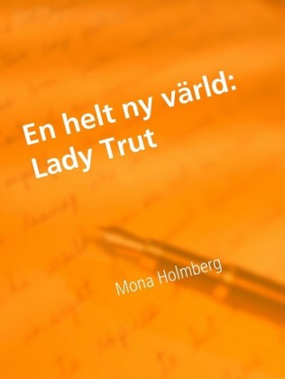 Lady Trut