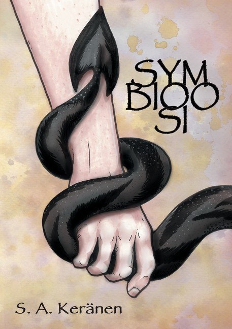 Symbioosi main product photo