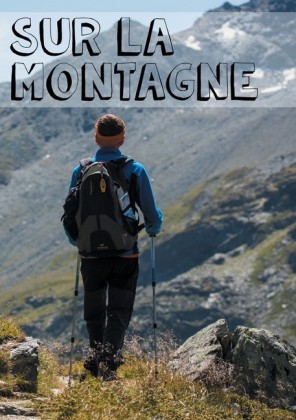 Sur la Montagne
