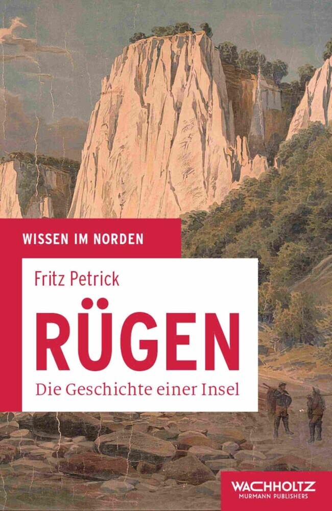 Rügen main product photo