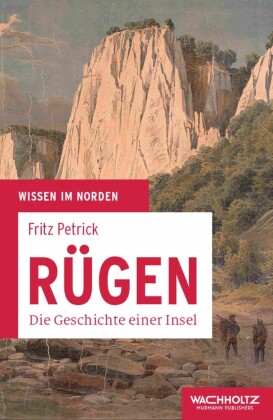 Rügen