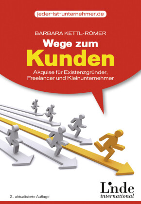 Wege zum Kunden