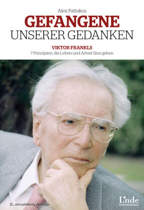 Gefangene unserer Gedanken