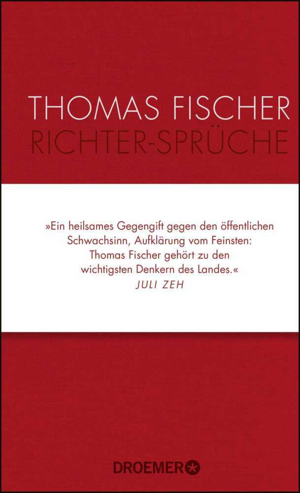 Richter-Sprüche main product photo