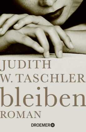 bleiben