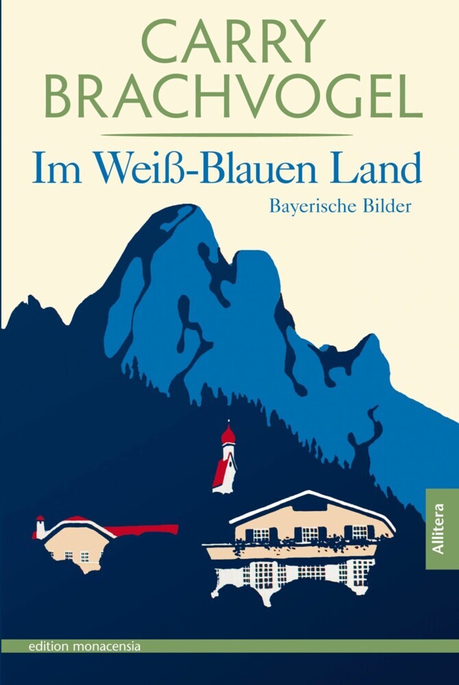 Im Weiß-Blauen Land main product photo