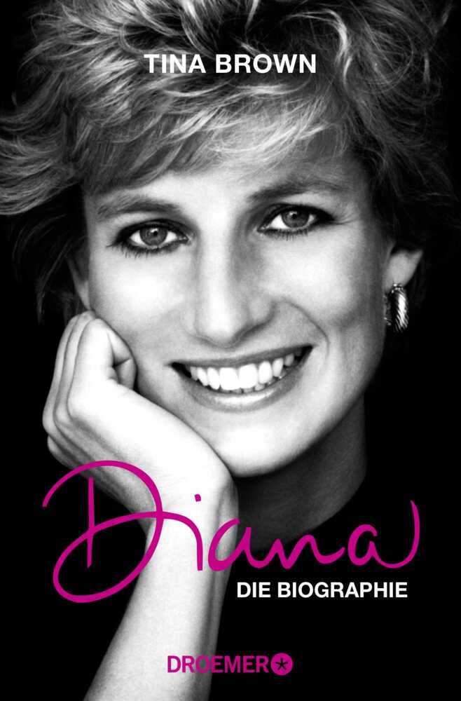 Diana main product photo