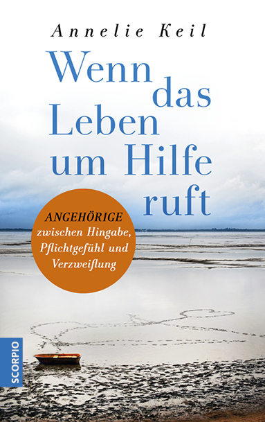 Wenn das Leben um Hilfe ruft main product photo