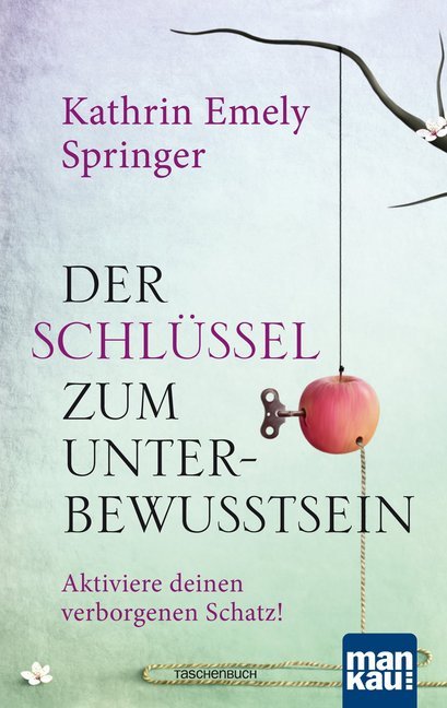 Der Schlüssel zum Unterbewusstsein main product photo