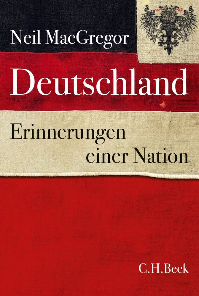 Deutschland main product photo