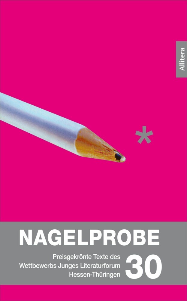 Nagelprobe 30 main product photo
