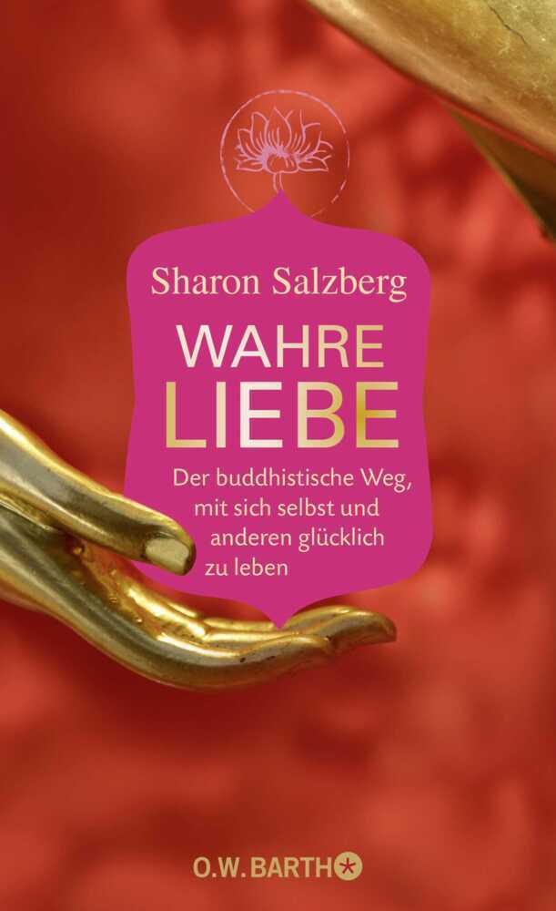 Wahre Liebe main product photo