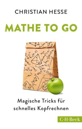 Mathe to go