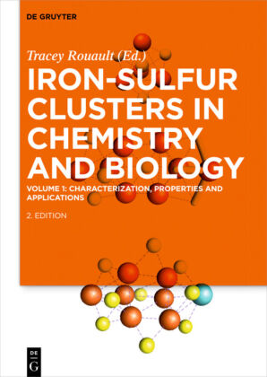 Characterization, Properties and Applications. Vol.1