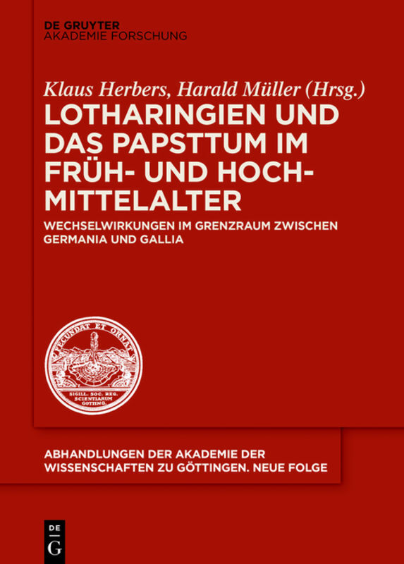 9783110550511