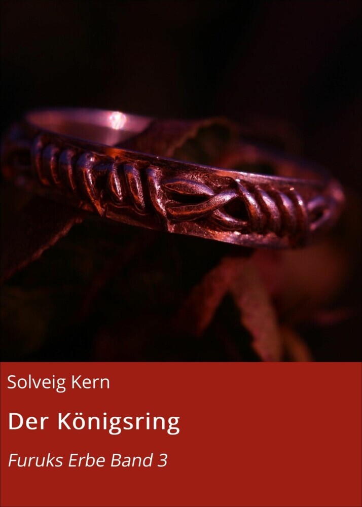 Der Königsring main product photo