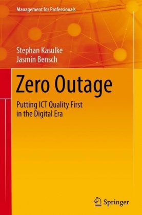 Zero Outage