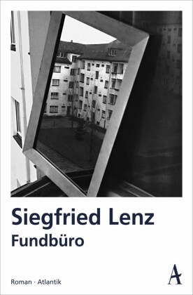 Fundbüro