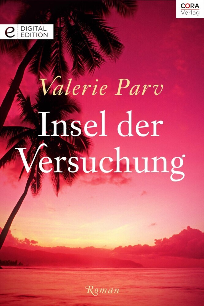 Insel der Versuchung main product photo