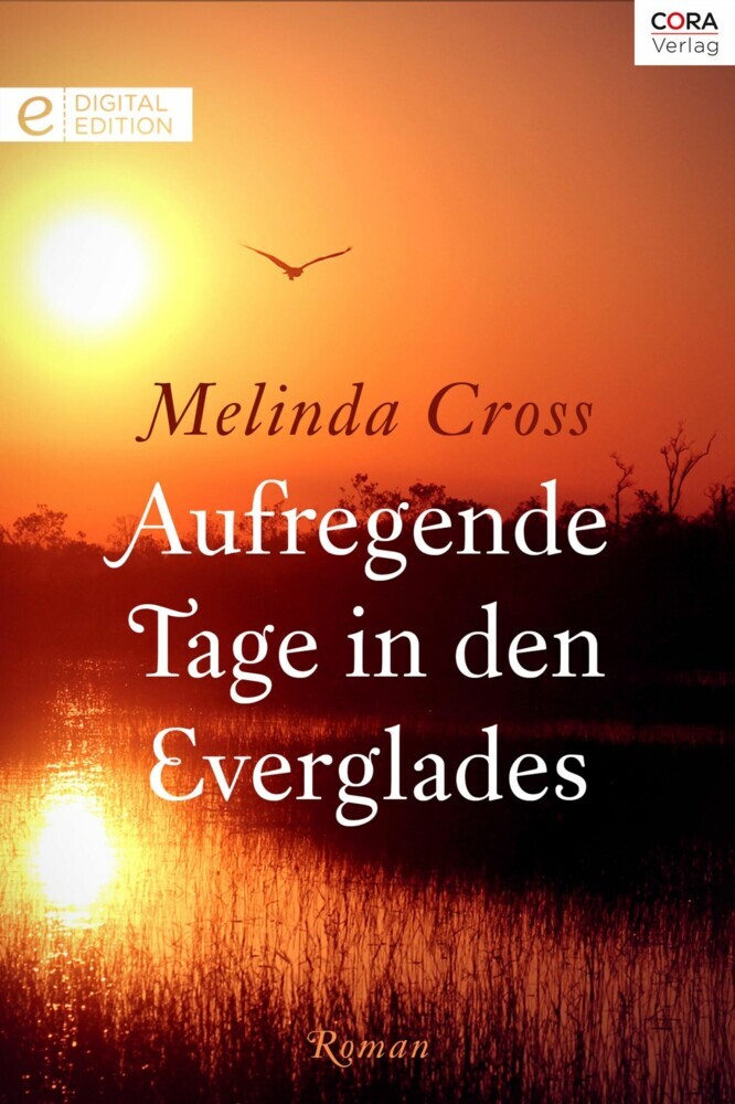 Aufregende Tage in den Everglades main product photo