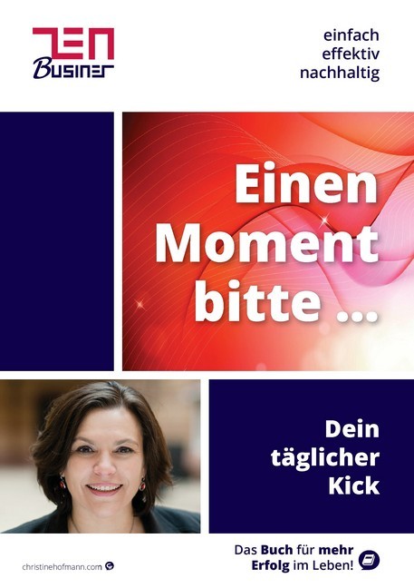 Einen Moment bitte ... main product photo