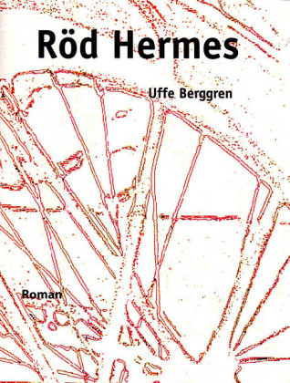 Röd Hermes