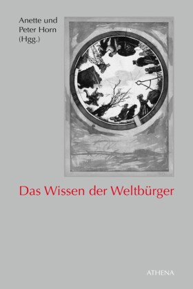 Das Wissen der Weltbürger