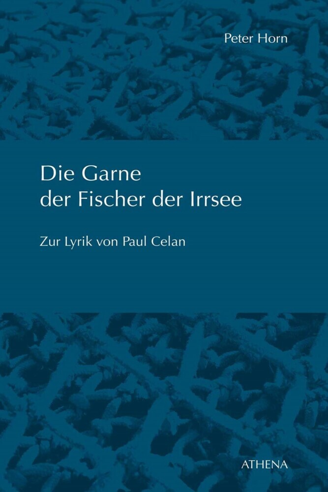 Die Garne der Fischer der Irrsee main product photo
