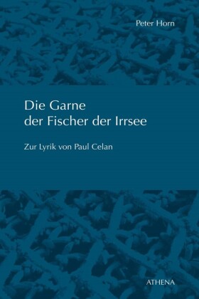 Die Garne der Fischer der Irrsee