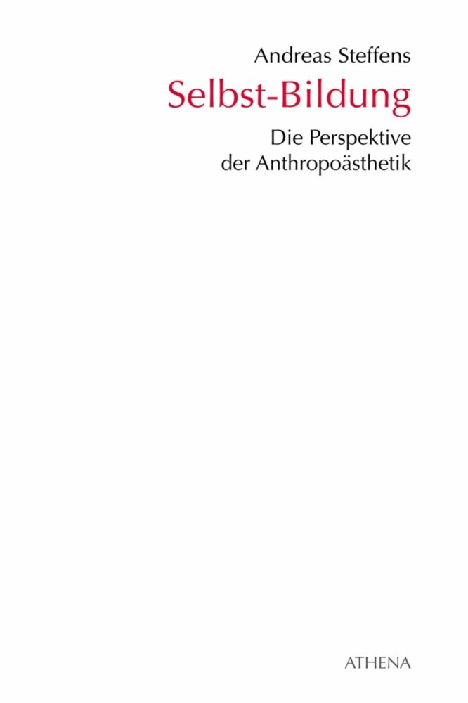 Selbst-Bildung main product photo