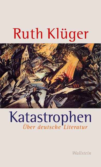 Katastrophen main product photo