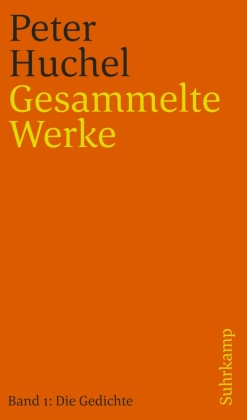 Gesammelte Werke in zwei Bänden