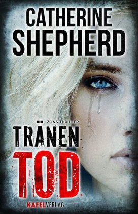 Tränentod
