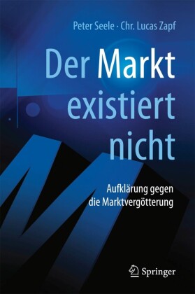 'Der Markt' existiert nicht