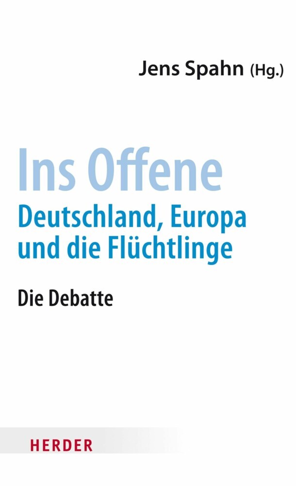 Ins Offene main product photo
