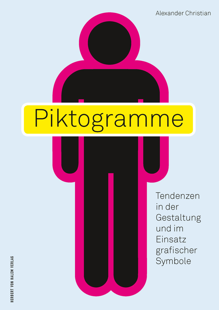 Piktogramme main product photo