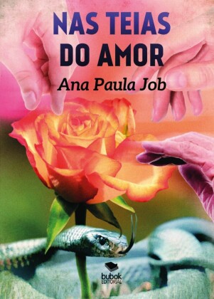 Nas teias do Amor
