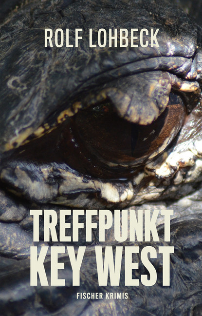 Treffpunkt Key West main product photo