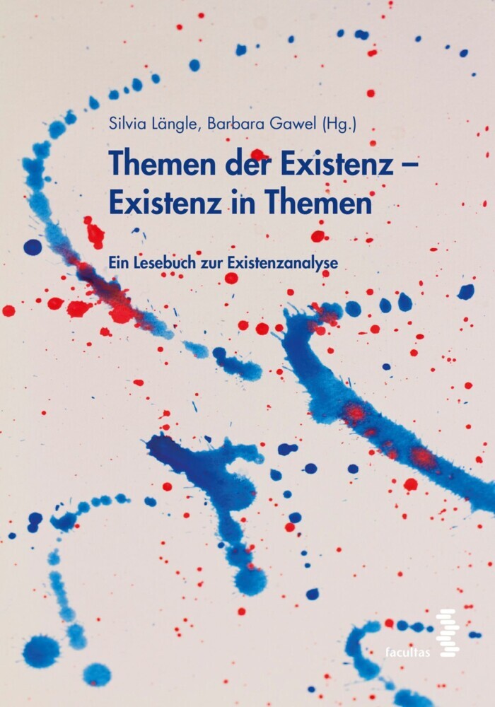 Themen der Existenz - Existenz in Themen main product photo