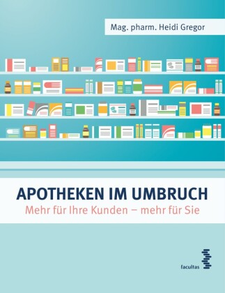 Apotheken im Umbruch