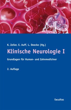 Klinische Neurologie I