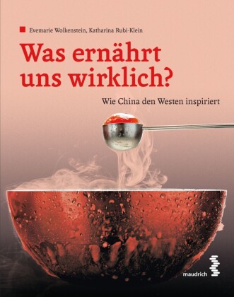 Was ernährt uns wirklich?