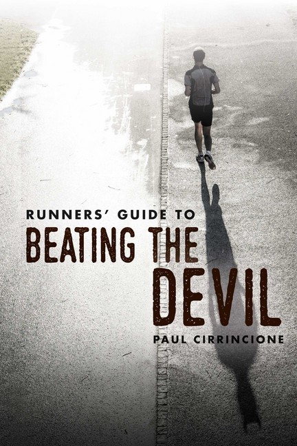 Runners' Guide to Beating the Devil main product photo