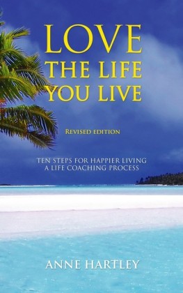 Love the Life You Live