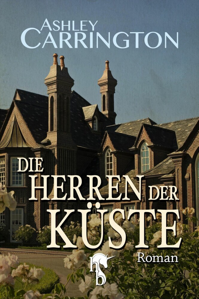Die Herren der Küste main product photo