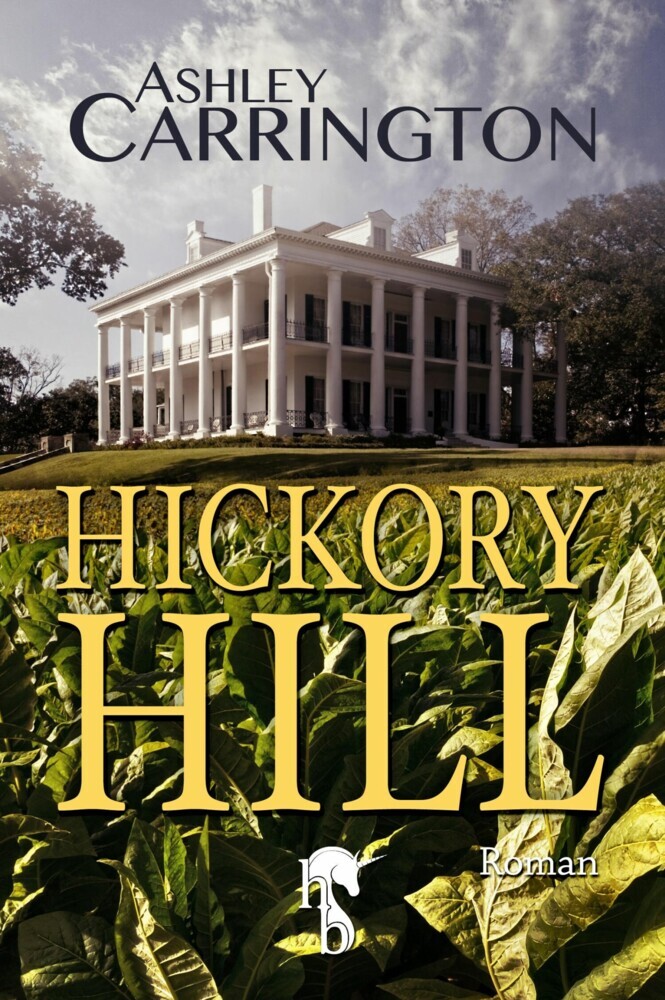 Hickory Hill main product photo
